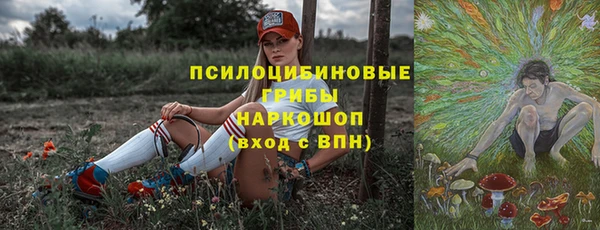 экстази Алексеевка
