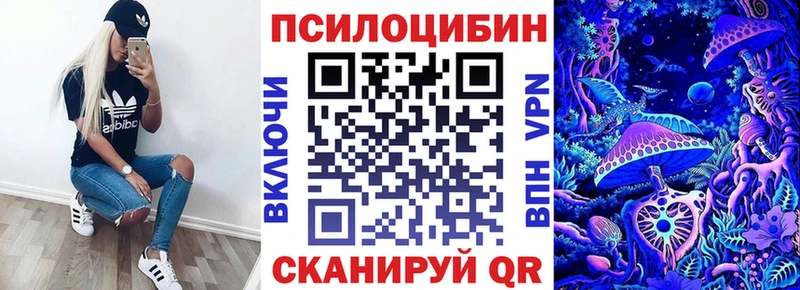 Псилоцибиновые грибы Magic Shrooms Удомля