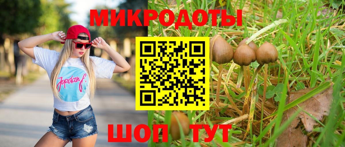 Галлюциногенные грибы мухоморы  Вход с VPN  Удомля  Галлюциногенные грибы MAGIC MUSHROOMS 